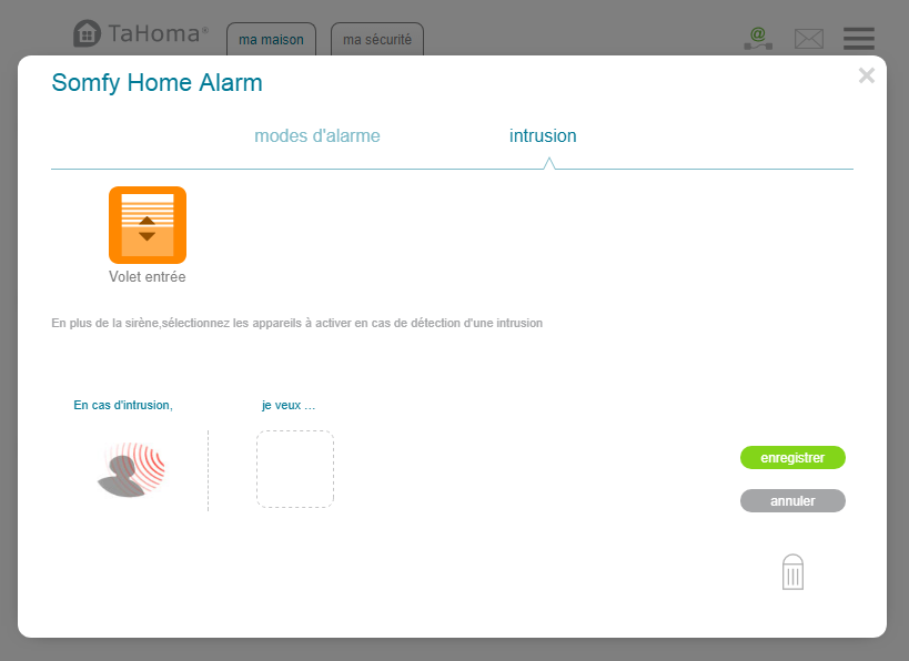 faq_somfyhomealarm_intrusion1.PNG
