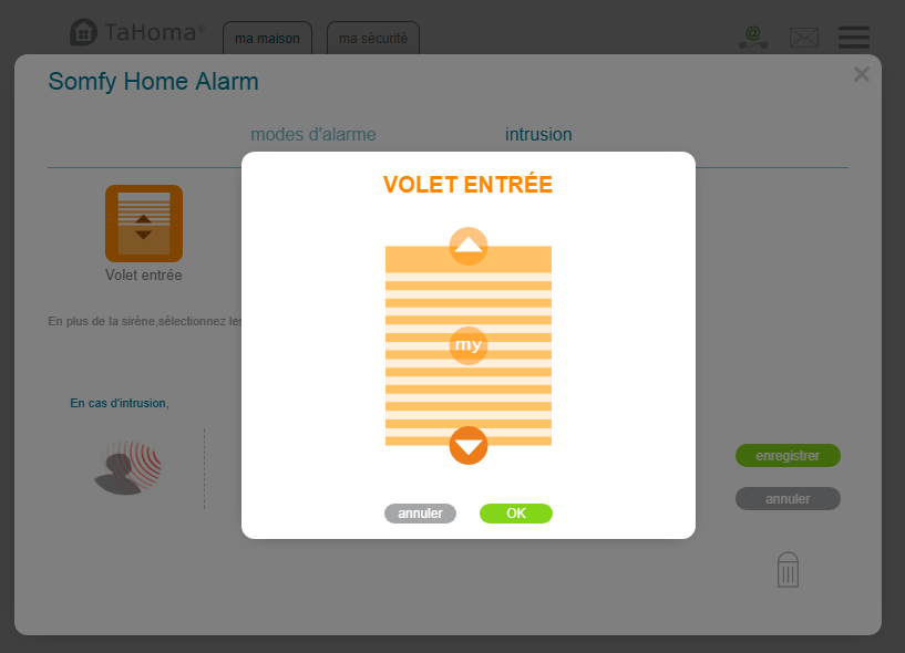 faq_somfyhomealarm_intrusion2.PNG