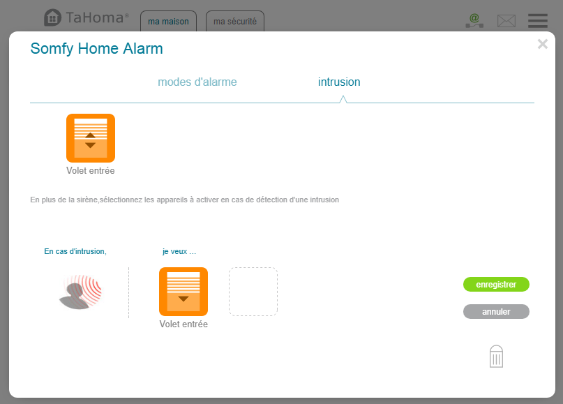 faq_somfyhomealarm_intrusion3.PNG