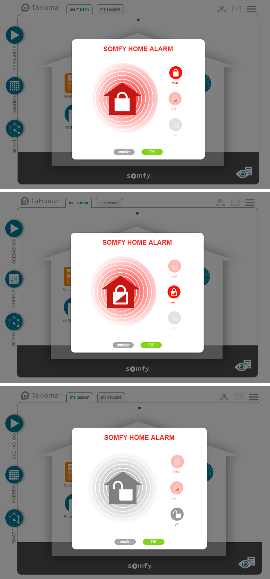faq_somfyhomealarm.png