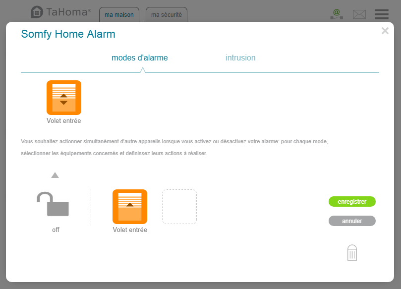 faq_somfyhomealarm_configuration2.PNG