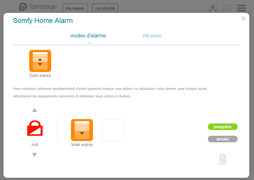 faq_somfyhomealarm_configurationnightmode.PNG