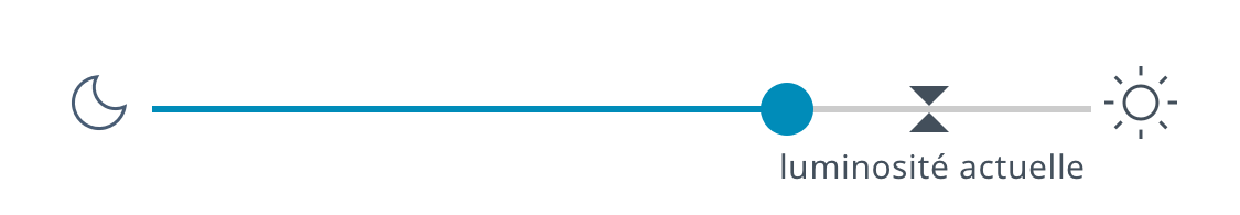slider_seuil_luminosite.png