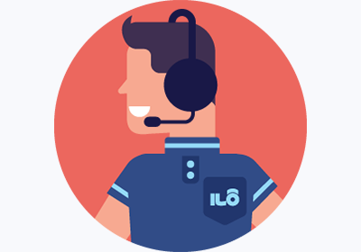 Conseils installation alarme