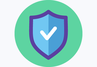 Protection appartement