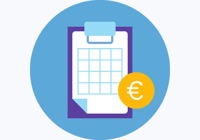 Devis telesurveillance