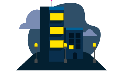 Abonnement telesurveillance appartement