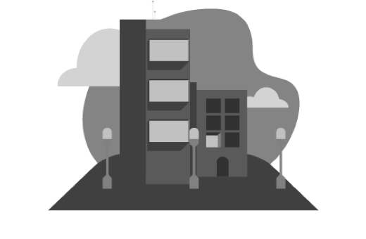 Formule alarme appartement