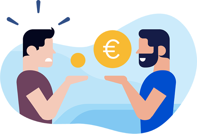 Alarme pas cher et efficace