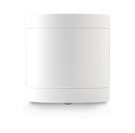 Détecteur de mouvement