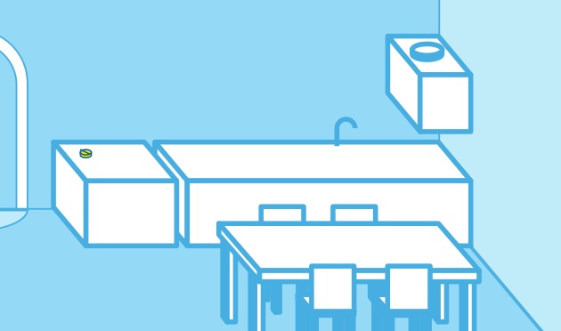 Télécommande désactivation automatique