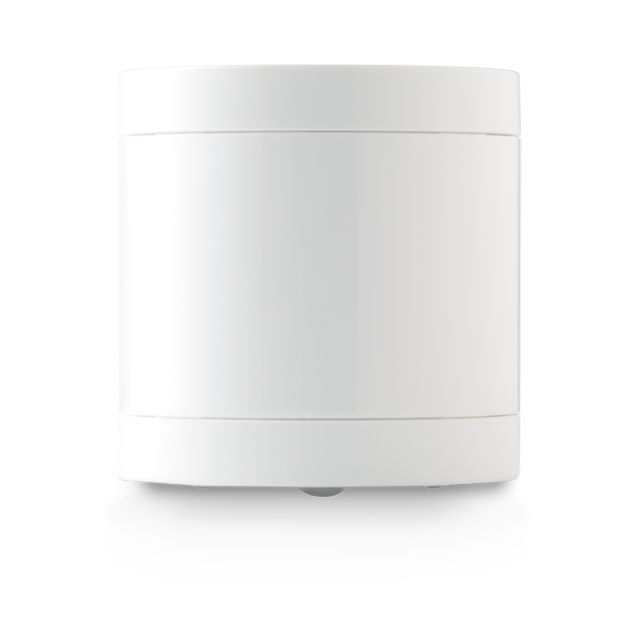 Détecteur de mouvement intérieur