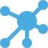 Détecteurs de fumée connectés