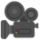 :movie_camera: